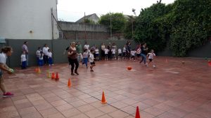 la foto 2