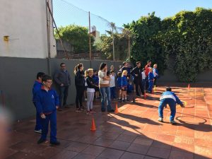 la foto 3
