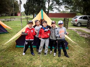 IMG-20171005-WA0023