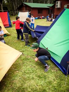 IMG-20171005-WA0026