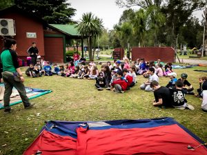 IMG-20171005-WA0031