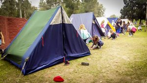 IMG-20171005-WA0036
