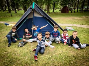 IMG-20171005-WA0043