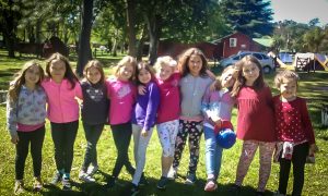 IMG-20171006-WA0025