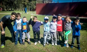 IMG-20171006-WA0031