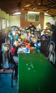 IMG-20171006-WA0035