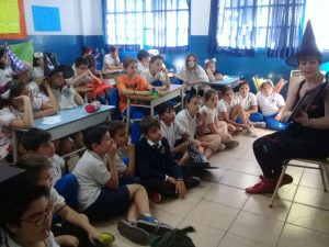 IMG-20171103-WA0021