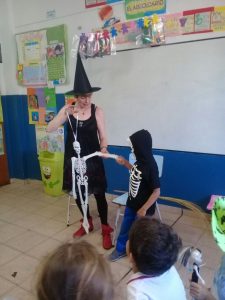 IMG-20171103-WA0025