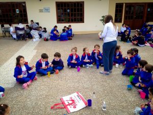 IMG-20171117-WA0023