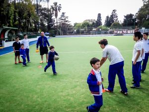 IMG-20171117-WA0026