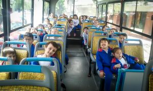 IMG-20171117-WA0029