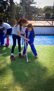 IMG-20171117-WA0035