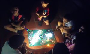 IMG-20171117-WA0069-2