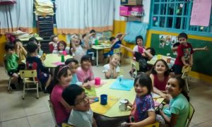 IMG-20171117-WA0072-2