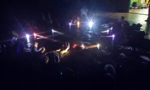 IMG-20171117-WA0075-2