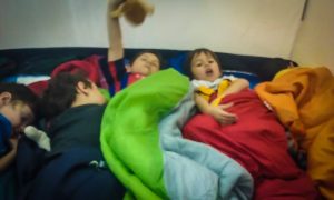 IMG-20171117-WA0076-2