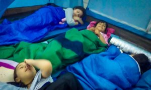 IMG-20171117-WA0077-2