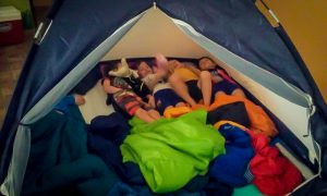 IMG-20171117-WA0082-2