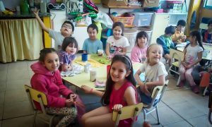 IMG-20171117-WA0085-2