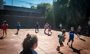 IMG-20171117-WA0090-2