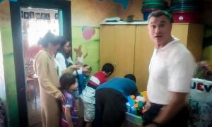 IMG-20171117-WA0092-2