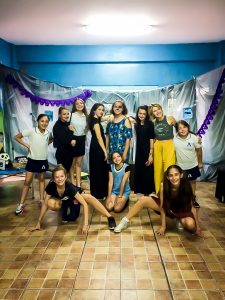 IMG-20171122-WA0012