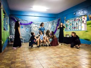 IMG-20171122-WA0027