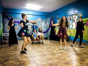 IMG-20171122-WA0034