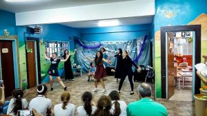 IMG-20171122-WA0040