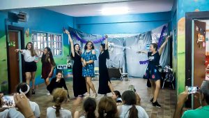 IMG-20171122-WA0043