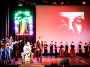 IMG-20171204-WA0037