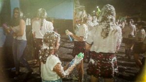 IMG-20171221-WA0028