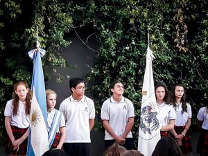IMG-20171221-WA0029