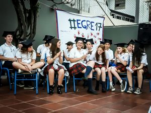 IMG-20171221-WA0030