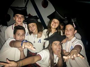 IMG-20171221-WA0033-2