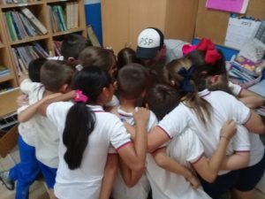 dic 2017 (6)