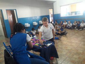 IMG-20180413-WA0029