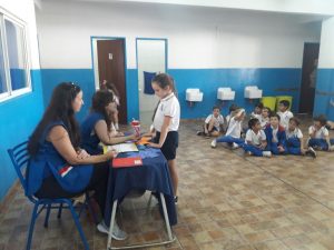 IMG-20180416-WA0067
