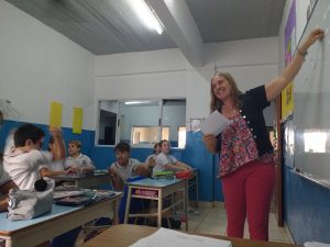 IMG_20180417_142929852