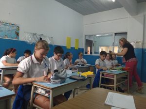 IMG_20180417_144446351