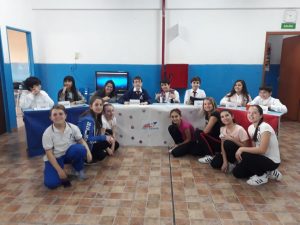 IMG-20180830-WA0038