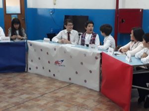 IMG-20180830-WA0051