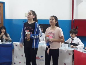 IMG-20180830-WA0057