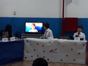 IMG-20180830-WA0065