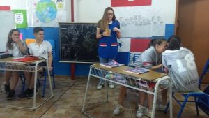 IMG-20180907-WA0064 (1)