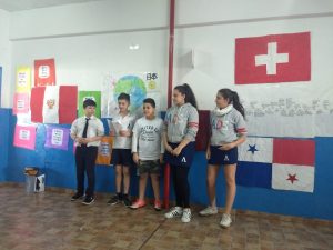 IMG-20180907-WA0076