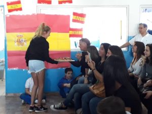 IMG-20180907-WA0101 (1)