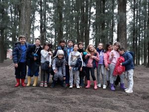 IMG-20181001-WA0042