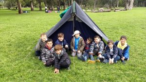 IMG-20181001-WA0061