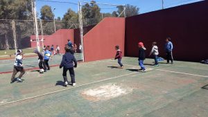 IMG-20181002-WA0021